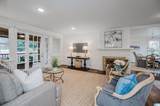38 Edgehill Road - Photo 8