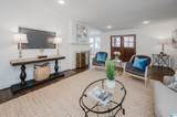 38 Edgehill Road - Photo 9