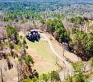 3065 Jackson Road - Photo 1
