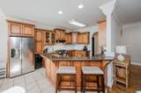 3065 Jackson Road - Photo 10