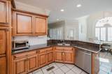 3065 Jackson Road - Photo 11
