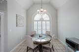 3065 Jackson Road - Photo 12