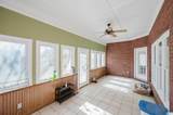 3065 Jackson Road - Photo 13