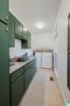 3065 Jackson Road - Photo 14