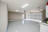 3065 Jackson Road - Photo 15