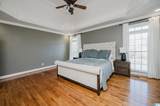 3065 Jackson Road - Photo 16
