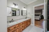 3065 Jackson Road - Photo 17