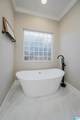 3065 Jackson Road - Photo 18