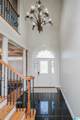 3065 Jackson Road - Photo 2