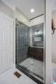 3065 Jackson Road - Photo 19