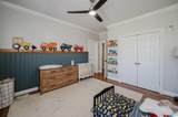 3065 Jackson Road - Photo 20