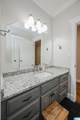 3065 Jackson Road - Photo 21