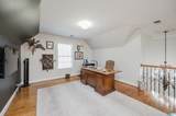 3065 Jackson Road - Photo 23