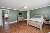 3065 Jackson Road - Photo 24