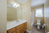 3065 Jackson Road - Photo 25