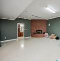 3065 Jackson Road - Photo 26