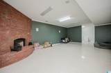 3065 Jackson Road - Photo 27