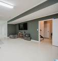 3065 Jackson Road - Photo 28