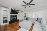 3065 Jackson Road - Photo 3