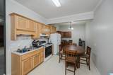 3065 Jackson Road - Photo 29