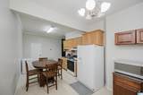 3065 Jackson Road - Photo 30