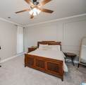 3065 Jackson Road - Photo 31