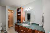 3065 Jackson Road - Photo 32