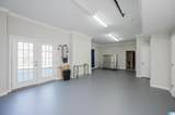 3065 Jackson Road - Photo 33