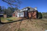 3065 Jackson Road - Photo 34