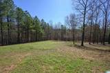 3065 Jackson Road - Photo 35