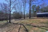 3065 Jackson Road - Photo 36