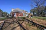 3065 Jackson Road - Photo 37