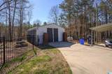 3065 Jackson Road - Photo 38