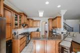 3065 Jackson Road - Photo 4
