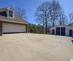3065 Jackson Road - Photo 39