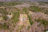 3065 Jackson Road - Photo 40