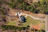 3065 Jackson Road - Photo 41