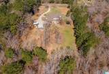 3065 Jackson Road - Photo 42