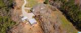 3065 Jackson Road - Photo 43