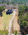 3065 Jackson Road - Photo 44