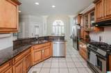 3065 Jackson Road - Photo 5