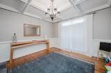 3065 Jackson Road - Photo 6