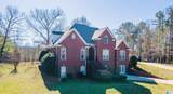 3065 Jackson Road - Photo 7