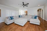 3065 Jackson Road - Photo 8