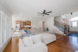 3065 Jackson Road - Photo 9