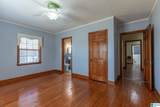 504 Hughes Avenue - Photo 10