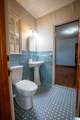 504 Hughes Avenue - Photo 11