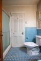 504 Hughes Avenue - Photo 12