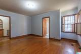 504 Hughes Avenue - Photo 13