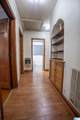 504 Hughes Avenue - Photo 14